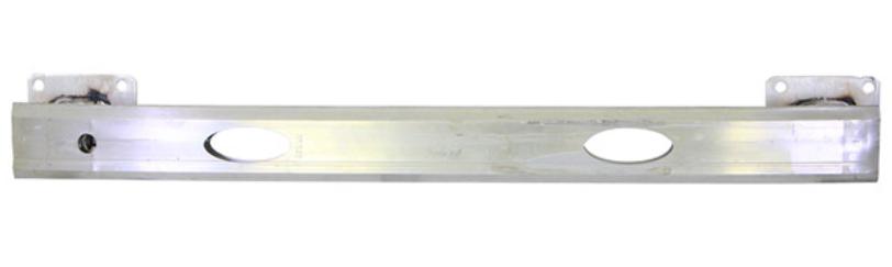 Articolo 8RQX6 - RINF P/TI POST C/FORI PDC FIAT SCUDO 01/22>