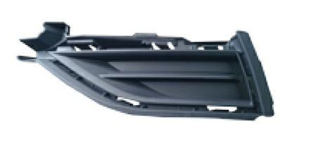 Articolo 8RTZP - GRIGLIA P/TI A/SX VW GOLF 7.5 01/17>