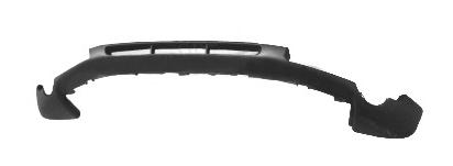 Articolo 8RZ7H - SPOILER P/TI ANT C/FEND AUDI Q7 01/06>05/09