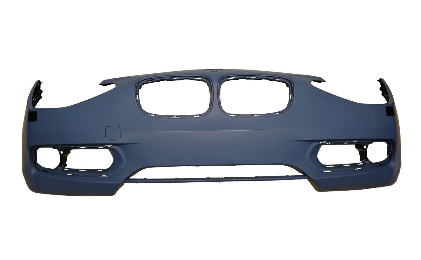 Articolo 8RZNB - P/TI ANT PRIM C/LAV+TRACCE PDC-PA BMW F20-F21 11> SPORT-URBAN