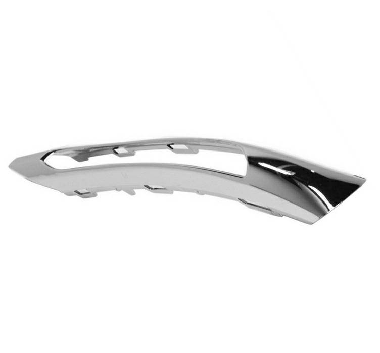 Articolo 8S0KC - MODAN GRIGLIA P/TI A/SX CROM MERCED CLASSE C W204 01/11> SPORT