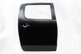 Articolo 8S1KS - PORTA P/DX TOYOTA HILUX 06/05> 4P