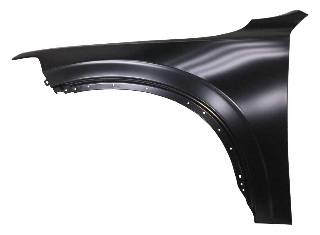 Articolo 8SB3T - PARAF A/SX VOLVO XC90 01/16>