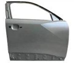 Articolo 8ST6V - PORTA A/DX PEUGEOT 2008 01/19>