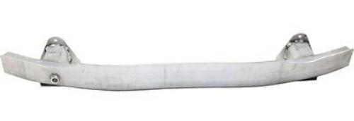 Articolo 8THNT - RINF P/TI POST JEEP CHEROKEE 01/14> -allum-