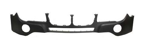 Articolo 8TZ2F - P/TI ANT SUP PRIM BMW X3 E83 09/06>08/10