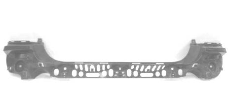 Articolo 8VG9B - ARMATURA P/TI POST BMW SERIE 5 F10-F11 01/10>