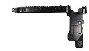 Articolo 8VGBP - STAFFA P/TI P/DX FORD TRANSIT 01/13> MEDIO LUNGO
