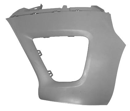 Articolo 8VTQN - CANTONALE A/SX PRIM TOYOTA PROACE-PROACE VERSO 01/16>