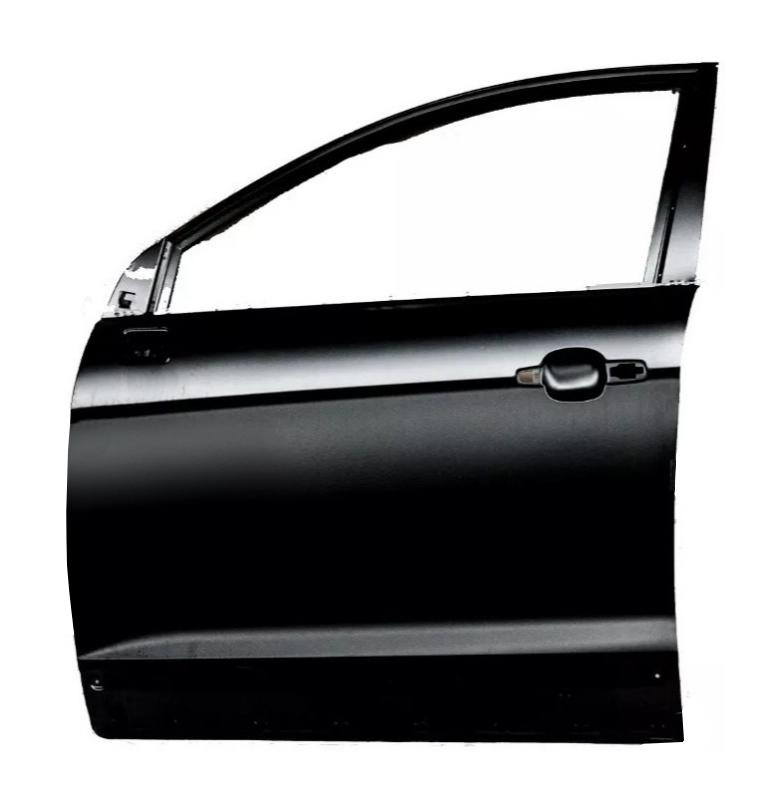 Articolo 8W733 - PORTA A/SX CHEVROLET CAPTIVA 01/06>