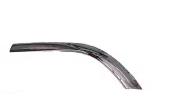 Articolo 8WFVK - MODAN P/TI P/DX CROM MERCEDES CLASSE C W206-S206 03/21> AMG