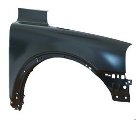 Articolo 8WRBF - PARAF A/DX VOLVO XC90 01/02>