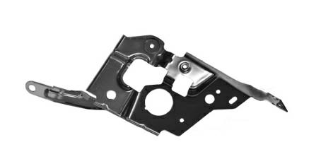 Articolo 8WY1B - STAFFA PARAF A/DX BMW SERIE 3 G20 10/18>