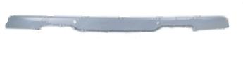 Articolo 8X3D3 - SPOILER P/TI POST PRIM C/PDC POST BMW X5 G05 08/18>