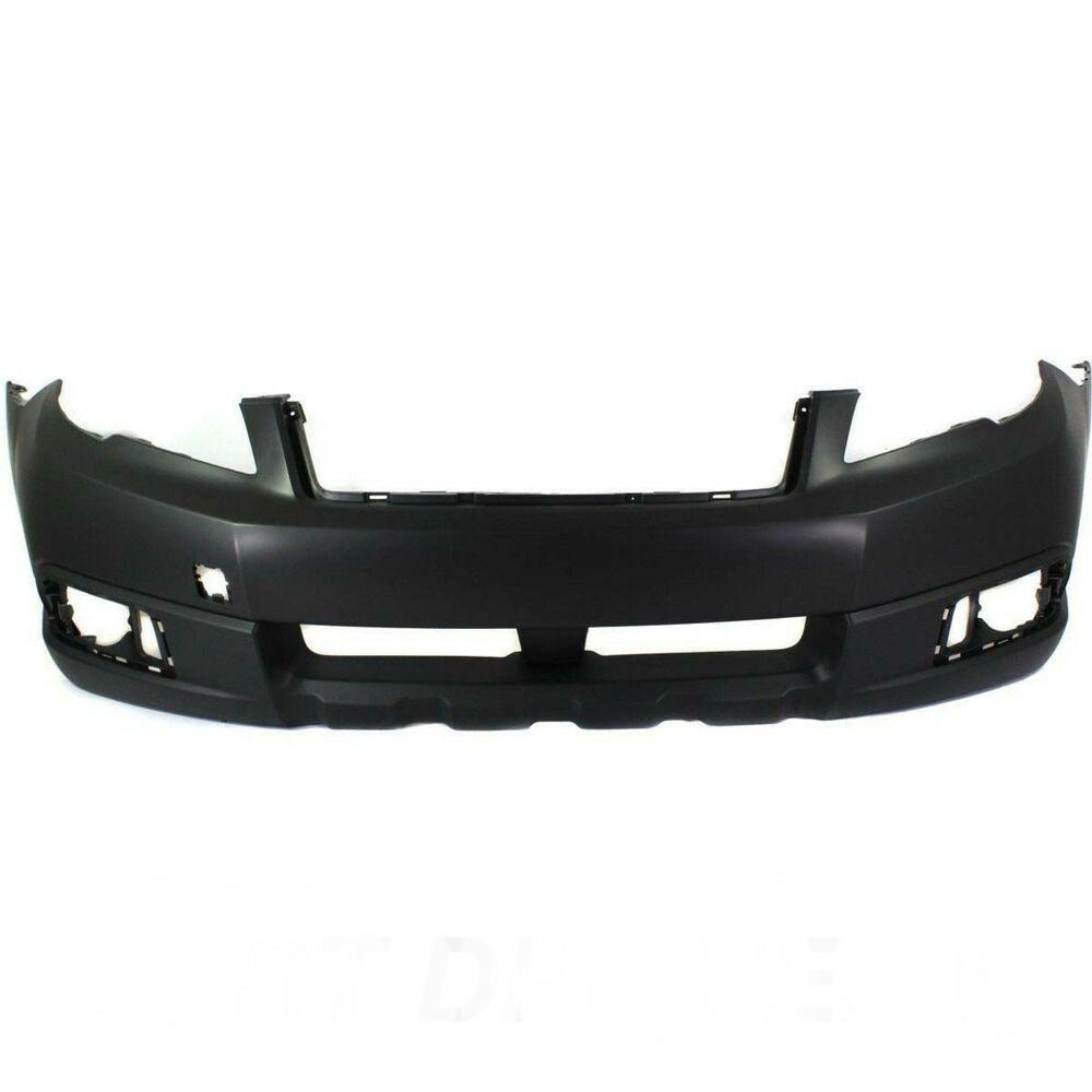 Articolo 8Y9PD - P/TI ANT PRIM SUBARU OUTBACK 09/09>