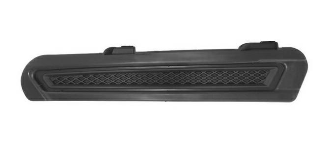 Articolo 8Y9XD - TAPPO DRL SX FORD MONDEO 10/10>