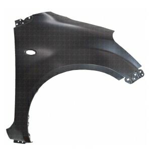 Articolo 8YH47 - PARAF A/DX SUZUKI SPLASH 02/08>06/12