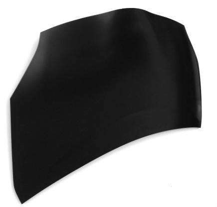 Articolo 8YTNS - COFANO ANT TOYOTA PRIUS 07/09>