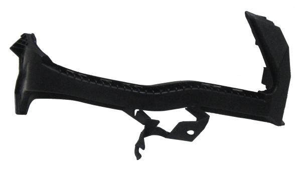 Articolo 8Z153 - STAFFA P/TI A/DX SUBARU FORESTER 01/13>