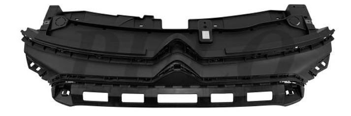 Articolo 8Z4R4 - GRIGLIA CITROEN C3 01/20>