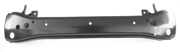 Articolo 8Z9Q8 - RINF P/TI ANT VW TRANSPORTER T5 09/03>