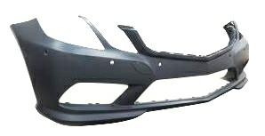 Articolo 8ZM7X - P/TI ANT PRIM C/PDC+PA MERC CLASSE E C207 A207 01/09> AMG