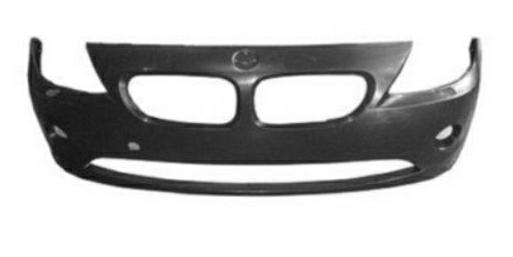 Articolo 90166 - P/TI ANT PRIM BMW Z4 E85-E86 01/03>