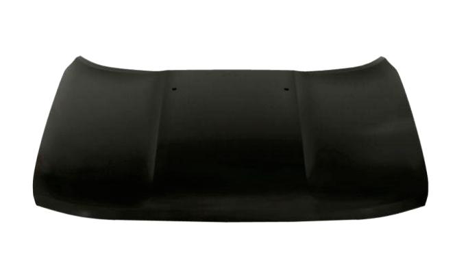 Articolo 903QC - COFANO ANT JEEP RENEGADE 03/14>