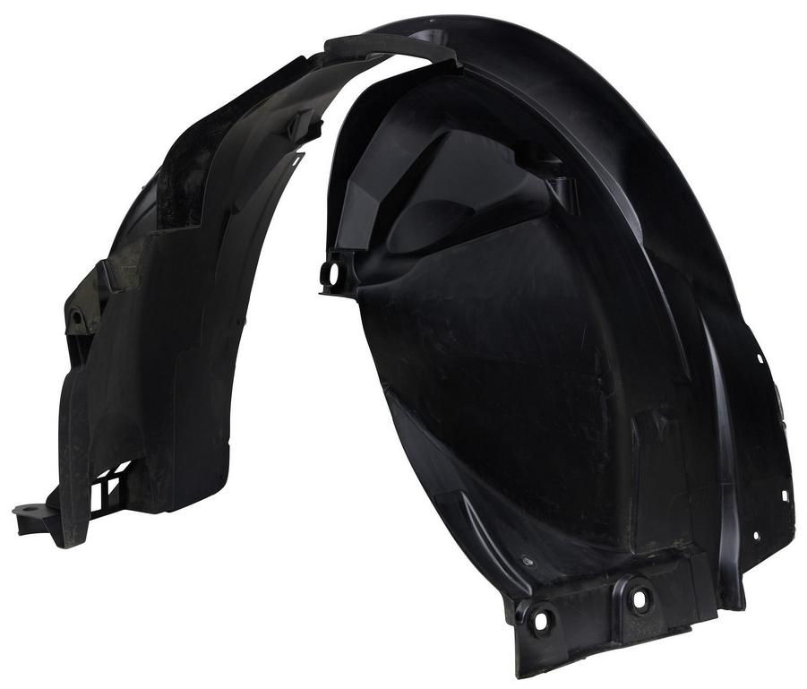 Articolo 905N4 - LOCARO A/DX DACIA SAND-SAND STEPWAY-LOGAN MCV 09/16> injection