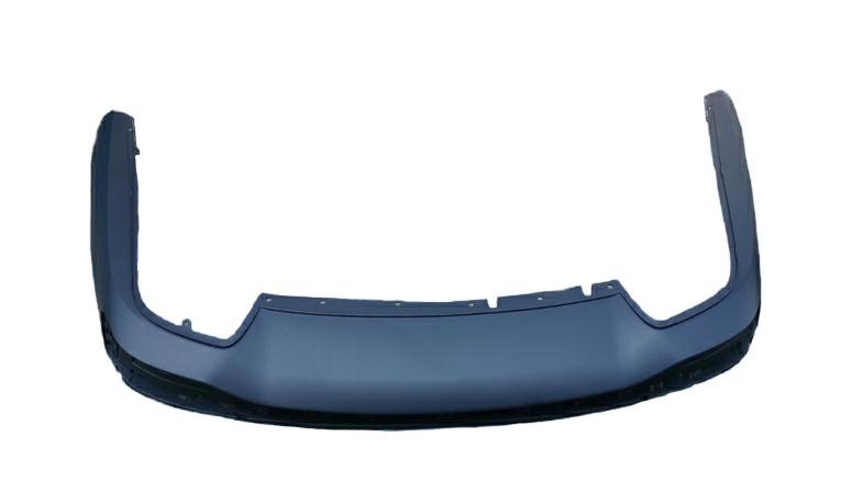 Articolo 9075K - SPOILER P/TI POST AUDI A8 12/21>