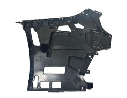 Articolo 90P5V - STAFFA P/TI P/SX EST BMW SERIE 3 G21 10/18> M-TECH