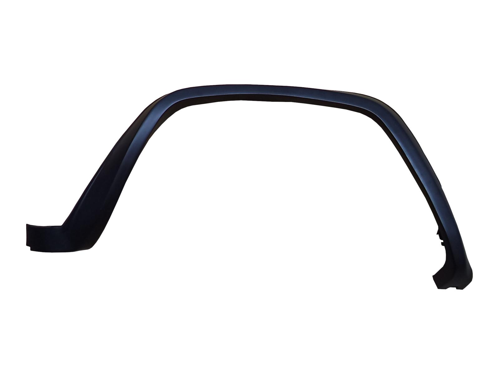 Articolo 9181B - GIROPARAF A/SX JEEP CHEROKEE 01/84>12/96