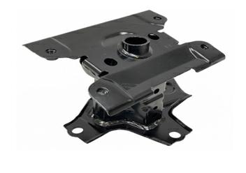 Articolo 91MGK - STAFFA RINF P/TI A/SX TOYOTA YARIS 07/20> MAZDA 2 HYBRID 12/21>