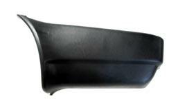 Articolo 91PQ4 - CANTONALE P/SX FIAT FIORINO 01/94>12/06