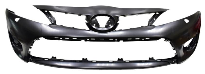 Articolo 91QQW - P/TI ANT PRIM C/LAVAF TOYOTA VERSO 01/13>