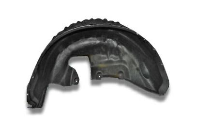 Articolo 927T4 - LOCARO P/SX VOLVO S60-V60 01/10>