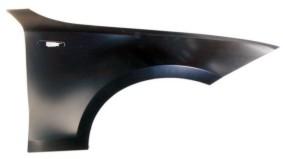 Articolo 9368T - PARAF A/DX BMW SERIE 1 E87 08/04> E82 E82 01/07> E88 01/07>
