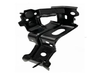 Articolo 93F3R - SUPPORTO RAD SUP DX TOYOTA YARIS 07/20> MAZDA 2 HYBRID 12/21>