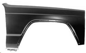 Articolo 93GK2 - PARAF A/DX JEEP CHEROKEE 01/84>12/96