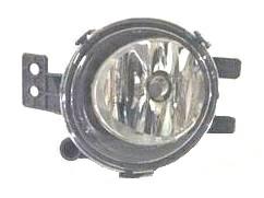 Articolo 944NN - FEND SX H8 BMW SERIE 1 E82 COUPE-E88 CABRIO 03/11> ZKW