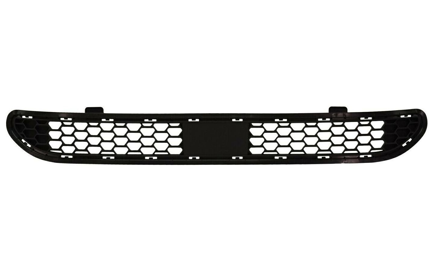 Articolo 94FSZ - GRIGLIA P/TI ANT HYUNDAI SANTAFE 01/19>