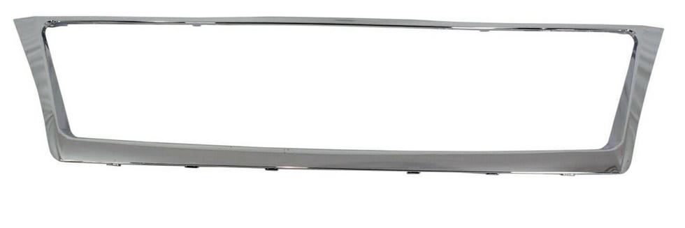 Articolo 94GK2 - CORNICE GRIGLIA CROM LEXUS ES 01/10>