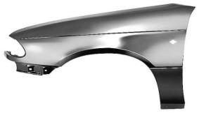 Articolo 94XN5 - PARAF A/SX OPEL ASTRA F 06/94>02/98