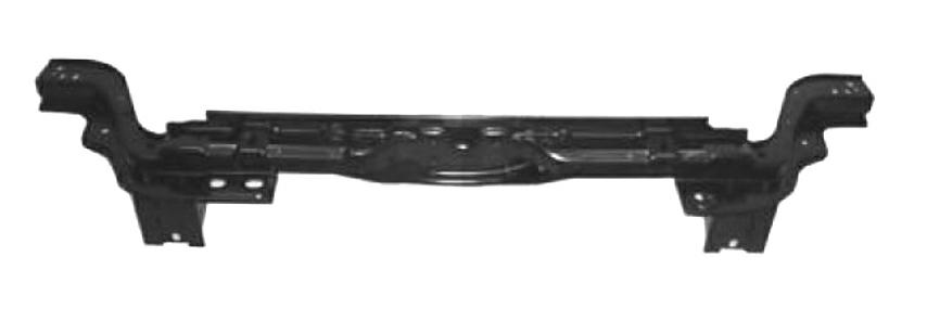 Articolo 952PB - TRAV BATTIC FIAT FIORINO-QUBO-PEU BIPP-CIT NEMO 07> C/SUPPORTI