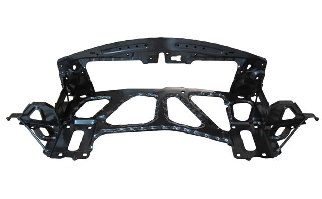 Articolo 95RNT - OSSATURA BMW Z4 E85-E86 01/03>