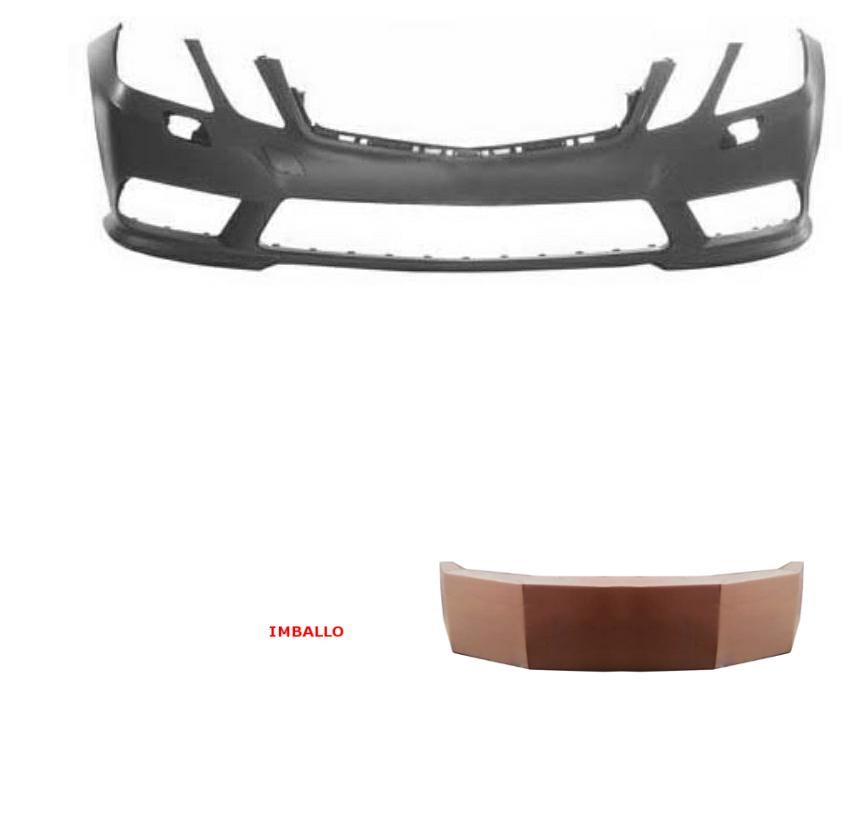 Articolo 96R95 - P/TI ANT PRIM C/LAVAF MERCEDS CLASSE E W212 05/09> AMG