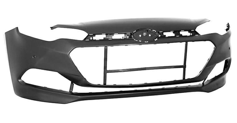 Articolo 97669 - P/TI ANT PRIM C/SENS HYUNDAI I20 01/14>