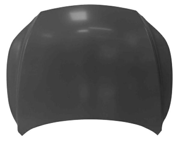 Articolo 97MF1 - COFANO ANT LEXUS RX 01/23> ALLUM