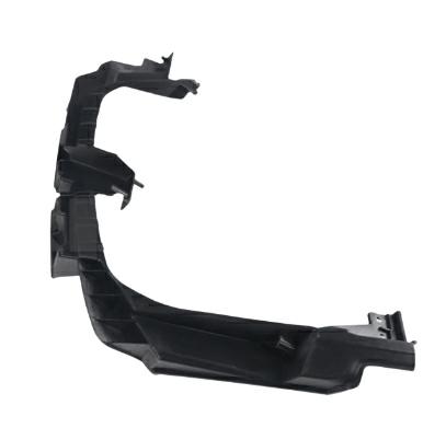 Articolo 97N6R - STAFFA P/TI P/DX INF LAND ROVER RANGE ROVER 09/17>