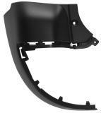 Articolo 97ZSD - CANTON P/SX PRIM CIT BERLINGO-PEU PARTNER-RANCH-08>/15> CORTO 2P